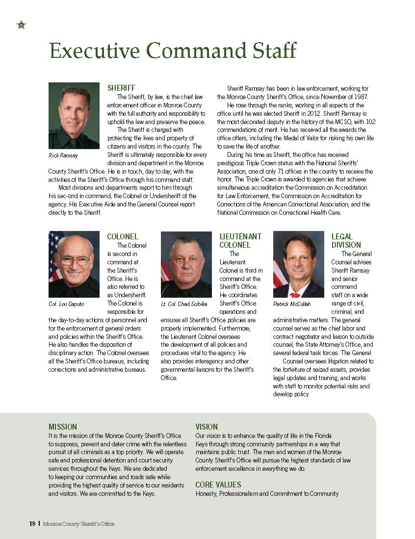 Annual Report - MCSO 2023 Annual Report_Page_18.jpg
